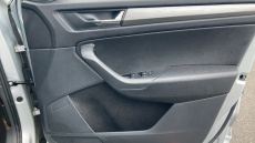 Skoda Kodiaq 1.5 TSI SE 5dr DSG Petrol Estate